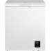 Морозильна камера GORENJE FH14EAW