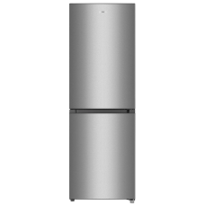 Холодильник GORENJE RK416EPS4 (HZS24862)