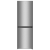 Холодильник GORENJE RK416EPS4 (HZS24862)