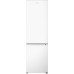 Холодильник GORENJE NRK418EEW4 Холодильник GORENJE NRK418EEW4