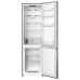 Холодильник GORENJE NRK 418 EES4