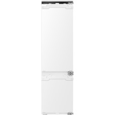 Вбуд. холодильник HISENSE RB3B280SAWE (BCD-280WQ)