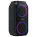 Акустична система HISENSE PARTY ROCKET 160