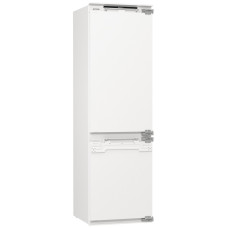 Вбуд. холодильник GORENJE NRKI517E42