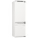Вбуд. холодильник GORENJE NRKI517E42