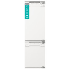 Вбуд. холодильник GORENJE NRKI517E62WF