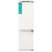 Вбуд. холодильник GORENJE NRKI517E62WF