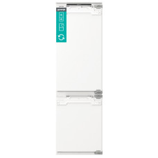Вбуд. холодильник GORENJE NRKI517E82WF