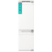 Вбуд. холодильник GORENJE NRKI517E82WF