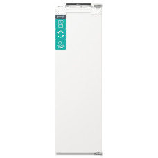 Вбуд. холодильник GORENJE RI517E62WF (HI31282)