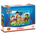 Пазл на 60 елементів Paw Patrol