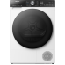 Сушильна машина HISENSE DH5S102BW/UA Сушильна машина HISENSE DH5S102BW/UA