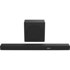 Акустична система HISENSE AX3100Q