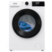 Пральна машина GORENJE W1NHPI84AS/UA (WFLP8014EVM)