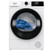 Сушильна машина GORENJE DHNE82/UA (DHLE802U) Сушильна машина GORENJE DHNE82/UA (DHLE802U)
