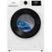 Пральна машина GORENJE W3NGPI62SBS/UA