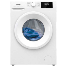 Пральна машина GORENJE WNGPI72SBS/UA (WFG17012)