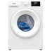 Пральна машина GORENJE WNGPI72SBS/UA (WFG17012)