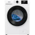 Пральна машина GORENJE W3NGPI61SBS/UA