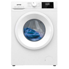 Пральна машина GORENJE WNGPI61SBS/UA (WFG16010)