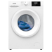 Пральна машина GORENJE WNGPI61SBS/UA (WFG16010)