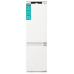 Вбуд. холодильник GORENJE NRKI519D61WF (HZFI29282)