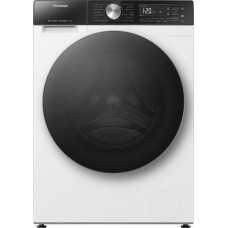 Пральна машина HISENSE WF5S7041BW/UA