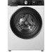 Пральна машина HISENSE WF3S8045BW3/UA