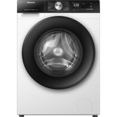 Пральна машина HISENSE WF3S7021BW/UA