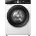 Пральна машина HISENSE WF3S7021BW/UA
