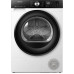 Сушильна машина HISENSE DH3S802BW3/UA