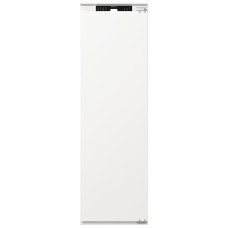 Вбуд. морозильник GORENJE FNCI517E41WF (ZOFI22282)