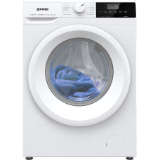 Прально-сушильна машина GORENJE W3D2A854ADS/UA Прально-сушильна машина GORENJE W3D2A854ADS/UA
