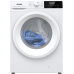 Прально-сушильна машина GORENJE W3D2A854ADS/UA