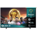 Телевізор HISENSE 50E7Q