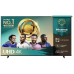 Телевізор HISENSE 85A6Q