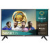 Телевізор HISENSE 40A4Q