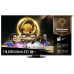 Телевізор HISENSE 75U8Q