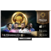 Телевізор HISENSE 55U7Q PRO рідкокристалічний