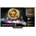 Телевізор HISENSE 85U7Q PRO