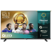 Телевізор HISENSE 32A5Q