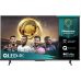 Телевізор HISENSE 43E7Q PRO