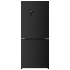Холодильник GORENJE NRM819E61BX