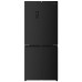Холодильник GORENJE NRM819E61BX Холодильник GORENJE NRM819E61BX