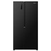 Холодильник GORENJE NRS917E41BX Холодильник GORENJE NRS917E41BX