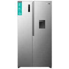 Холодильник GORENJE NRS917E41XWD Холодильник GORENJE NRS917E41XWD