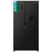 Холодильник GORENJE NRS917E41BXWD Холодильник GORENJE NRS917E41BXWD