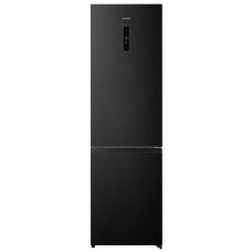 Холодильник GORENJE NRK620EABK4 Холодильник GORENJE NRK620EABK4