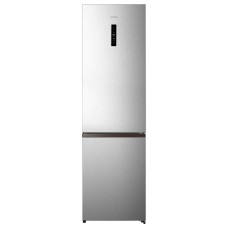 Холодильник GORENJE NRK620EAXL4 Холодильник GORENJE NRK620EAXL4