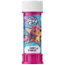 Бульбашки мильні My Little Pony в ас. 60 мл
